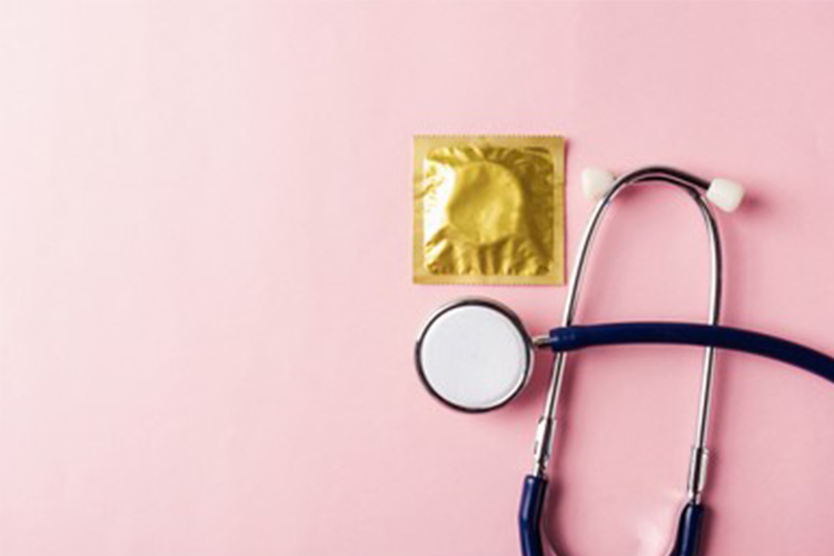 به غیر از کاندوم، چه راهی برای پیشگیری از بیماری‌های جنسی وجود دارد؟